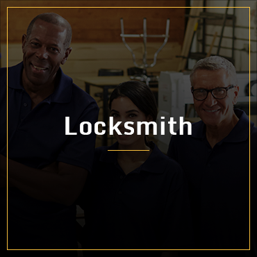 Professional Locksmith Service St. Francis